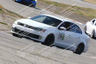 media/Mar-30-2025-Speed Ventures (Sun) [[39e6b1441d]]/Yellow/Session 1 (Off Ramp)/